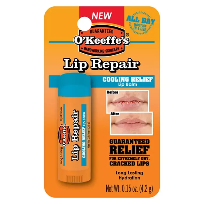 .15 Oz Gorilla Glue K0710108 Gorilla Glue Cool Lip Repair