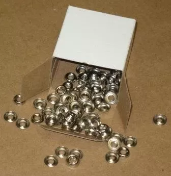 Cup / Finishing Washers 100pc
