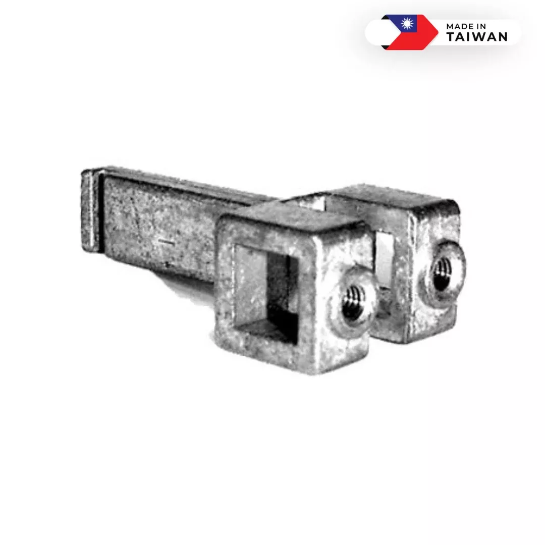 Replacement Guide Block Holder