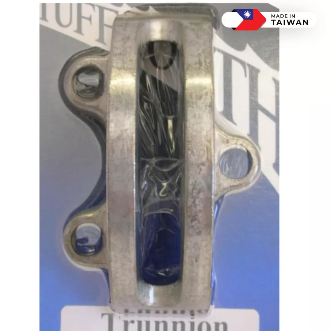 Trunnion For 14" Standard Bandsaw